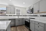 8 39TH Street - Photo 10