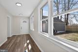 8 39TH Street - Photo 11