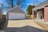 8 39TH Street - Photo 12