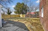 8 39TH Street - Photo 13
