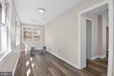 8 39TH Street - Photo 14