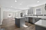 8 39TH Street - Photo 15