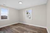 8 39TH Street - Photo 16