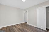 8 39TH Street - Photo 17
