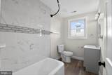 8 39TH Street - Photo 18