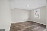 8 39TH Street - Photo 19