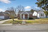 8 39TH Street - Photo 2