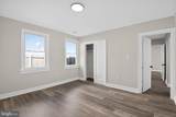 8 39TH Street - Photo 20
