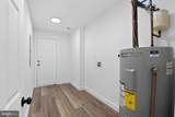 8 39TH Street - Photo 21