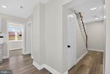 8 39TH Street - Photo 22