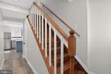 8 39TH Street - Photo 23
