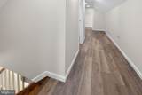 8 39TH Street - Photo 24