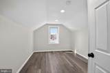8 39TH Street - Photo 25