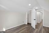 8 39TH Street - Photo 26