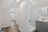 8 39TH Street - Photo 27