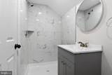 8 39TH Street - Photo 28