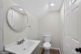 8 39TH Street - Photo 29