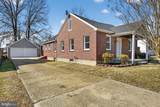 8 39TH Street - Photo 3