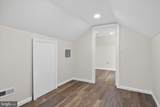 8 39TH Street - Photo 30