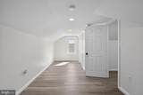 8 39TH Street - Photo 31