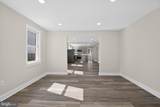 8 39TH Street - Photo 4