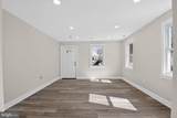 8 39TH Street - Photo 5