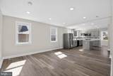 8 39TH Street - Photo 6