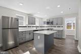 8 39TH Street - Photo 7