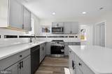 8 39TH Street - Photo 8