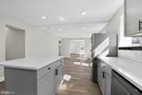 8 39TH Street - Photo 9