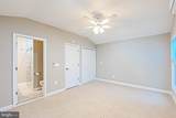 9705 Locust Hill Drive - Photo 18