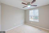 9705 Locust Hill Drive - Photo 26