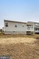 1079 Winter Place - Photo 32