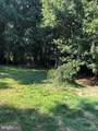 BEARFOOT LN LOT133-( Bearfoot Lane - Photo 1