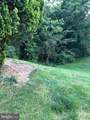 BEARFOOT LN LOT133-( Bearfoot Lane - Photo 2