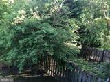 BEARFOOT LN LOT133-( Bearfoot Lane - Photo 5