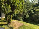 BEARFOOT LN LOT133-( Bearfoot Lane - Photo 6