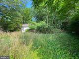 BEARFOOT LN LOT133-( Bearfoot Lane - Photo 8