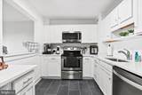 200 Pickett Street - Photo 1