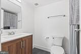 200 Pickett Street - Photo 10