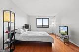 200 Pickett Street - Photo 11