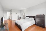 200 Pickett Street - Photo 12