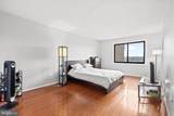 200 Pickett Street - Photo 13