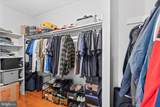 200 Pickett Street - Photo 14