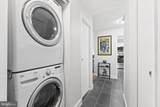 200 Pickett Street - Photo 15