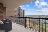 200 Pickett Street - Photo 16