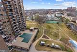200 Pickett Street - Photo 17