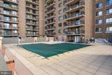200 Pickett Street - Photo 19