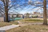 200 Pickett Street - Photo 22