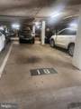 200 Pickett Street - Photo 23